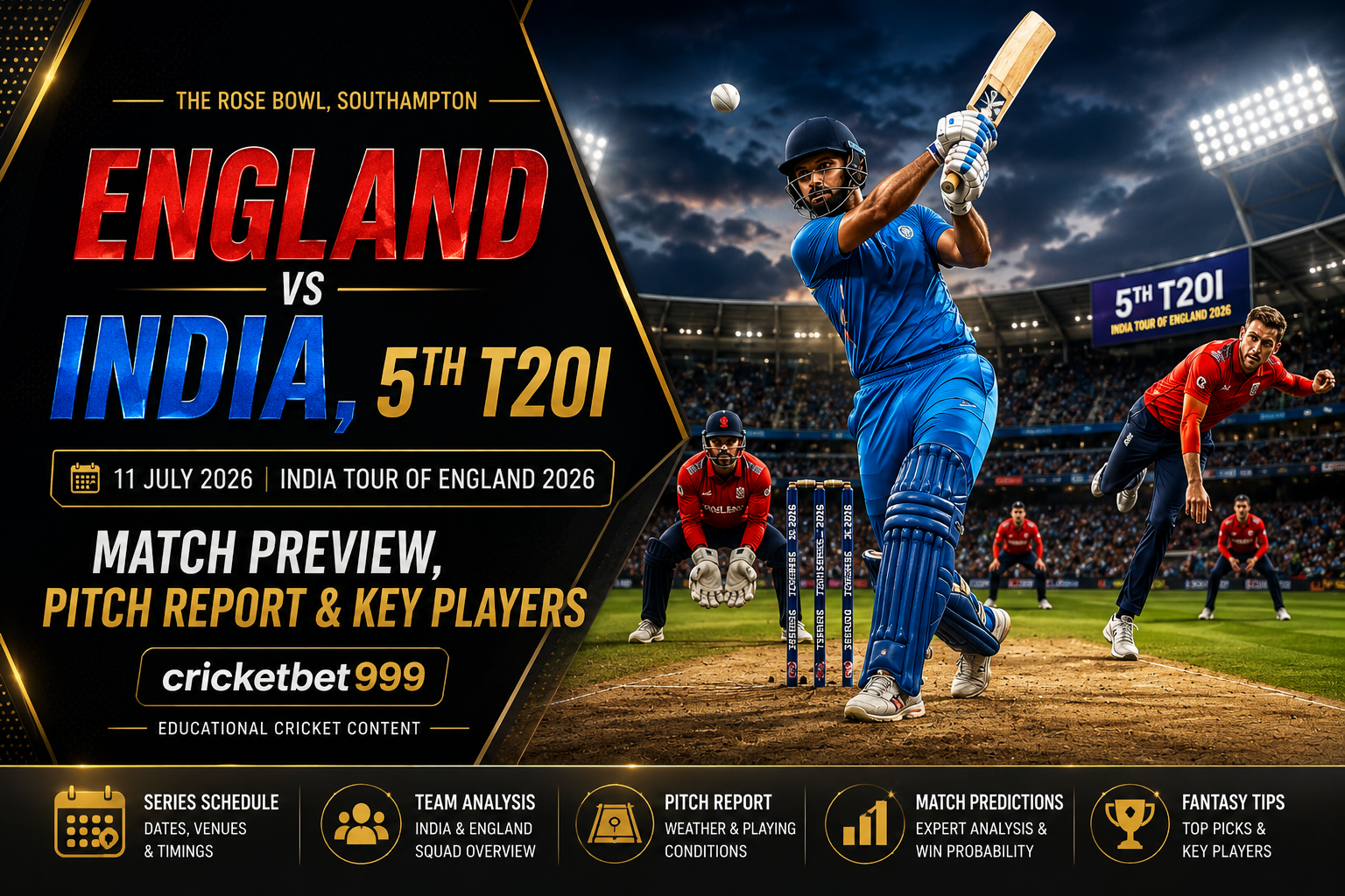 cricketbet999
