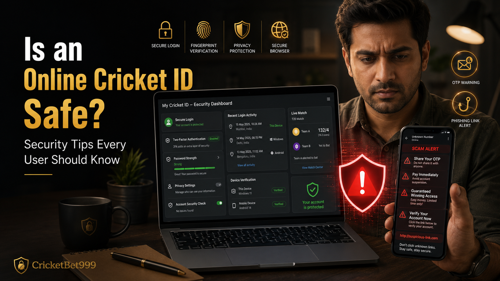 cricketbet999