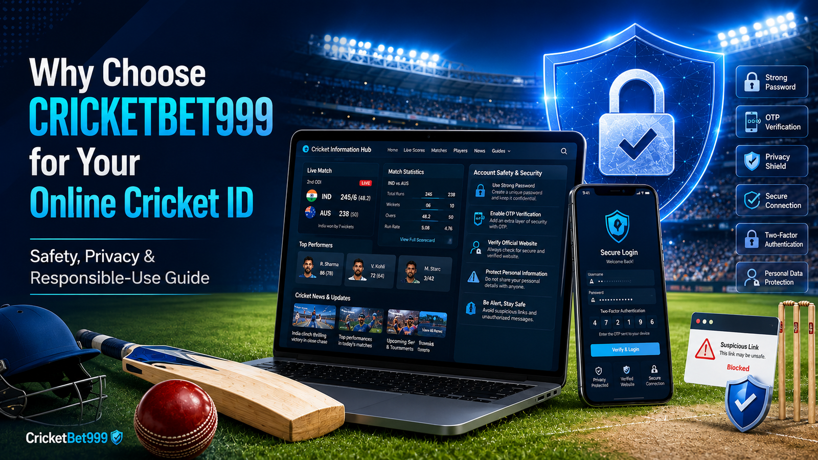 cricketbet999