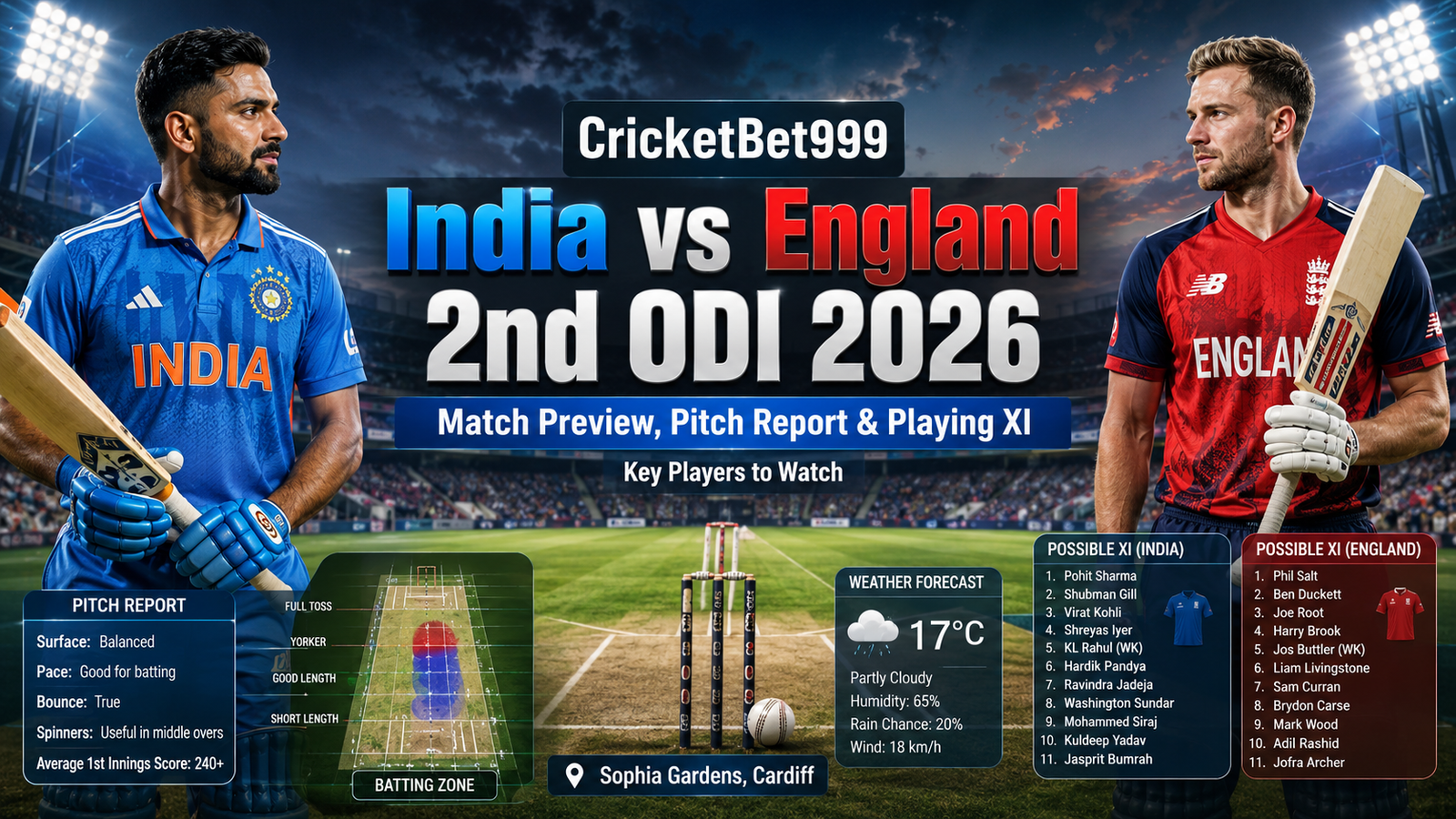 cricketbet999