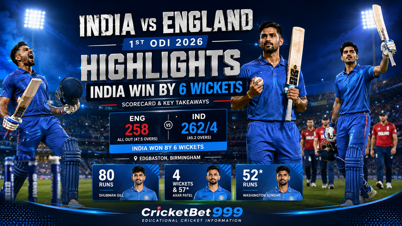cricketbet999