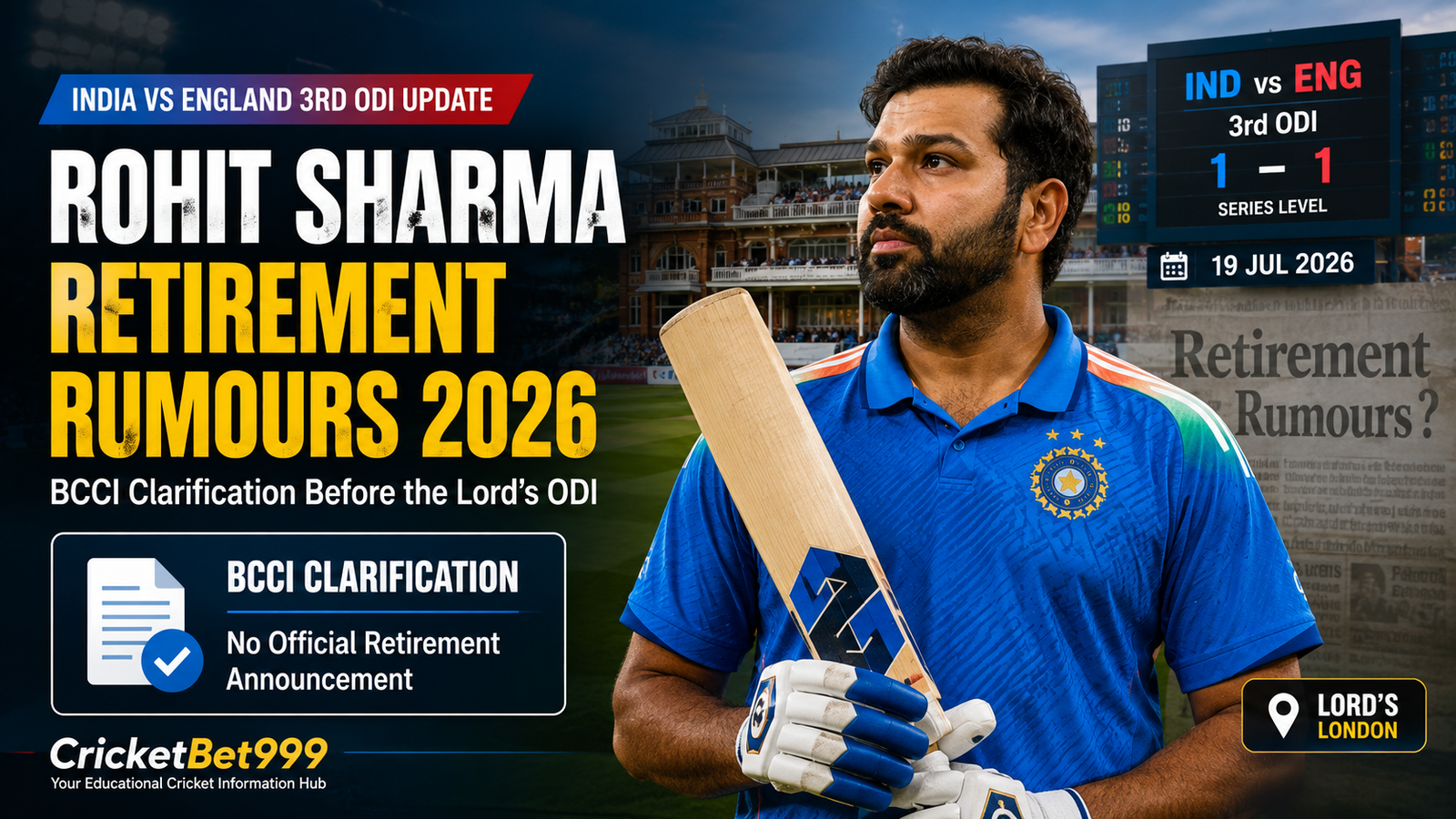 cricketbet999