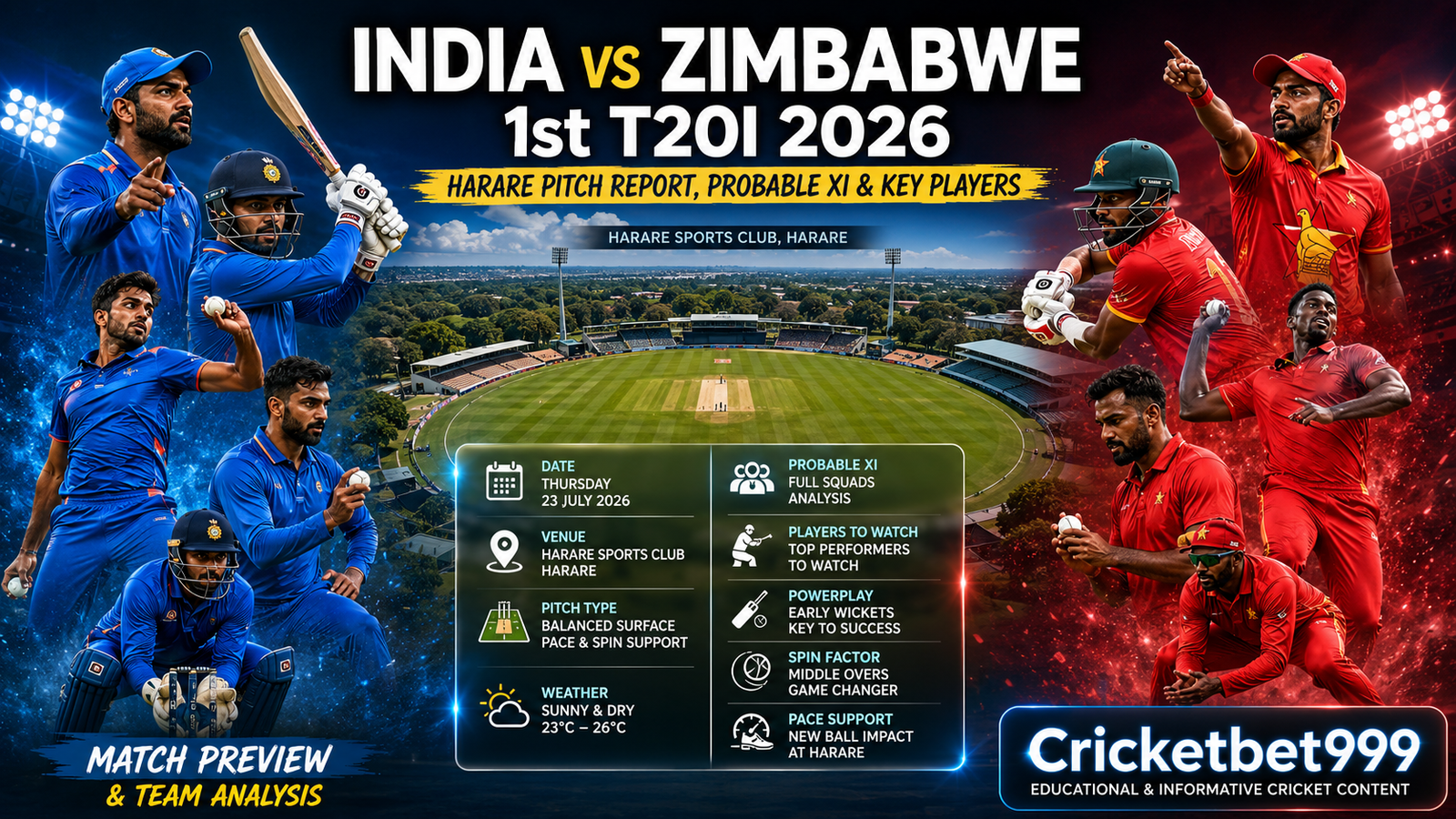 cricketbet999